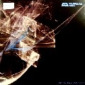 V.A.(ACUMEN,TIMID BOY,NOIDOI...) / LOVE BARRACA LOVE MUSIC 02