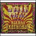NORMAN GREENBAUM / ノーマン・グリーンバウム / SPIRIT IN THE SKY-BEST OF