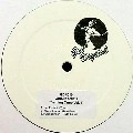 V.A.(JET PROJECT,ROSS EVANA,AXEL BARTSCH) / TRAINING CAMP VOL.1