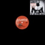TREY SONGZ / SAY AHH REMIX