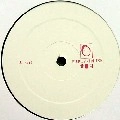 V.A. / EARLY HOUSE EP#3