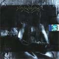 UNHOLY RITUAL / REX MUNDI