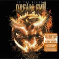 DREAM EVIL / ドリーム・イーヴル / IN THE NIGHT