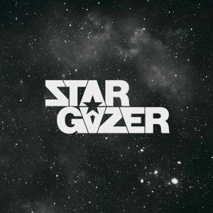 STARGAZER / STARGAZER(Norway) / STARGAZER
