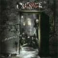 OUTRAGE (from Austria) / CONTAMINATED