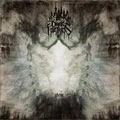 DARK FORTRESS / YLEM