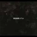 IHSAHN / イーサーン / AFTER