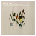 BILL WELLS/ANNIE WHITEHEAD/STEFAN SCHNEIDER/BARBARA MORGENSTERN / PAPER OF PINS (LP+CD)