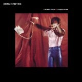 ROBBIE PATTON / ロビー・パットン / ORDERS FROM HEADQUARTERS
