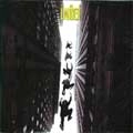 THE LADDER / ラダー / LADDER