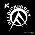 OLEDICKFOGGY / ラスティックが止められない