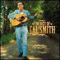 CAL SMITH / BEST OF CAL SMITH