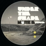 MARK E / マーク・E / WHITE SKYWAY