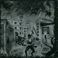 SLAUGHTERED PRIEST / WORLD WIDE WAR