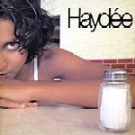 HAYDEE MILANES / アイデー・ミラネス / HAYDEE