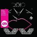 V.A.(BIBIO,HUNDRES IN THE HANDS,NICE NICE...) / ２０１０　ＦＲＯＭ　ＷＡＲＰ　ＲＥＣＯＲ