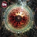 DJ FOOD / DJフード / SHAPE OF THINGS THAT HUM