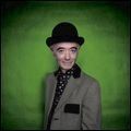BP FALLON / FAME 9