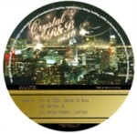 V.A.(CRYSTAL R&B) / 46