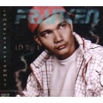 FRANKEN / ＵＰ　ＴＯ　Ｕ