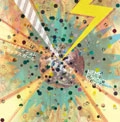 ハイテンションセックスガール:HEMP COACHING JUICER / SPLIT CD