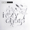 IVORY7 CHORD / アイボリーセブンコード / LIGHT A TREE
