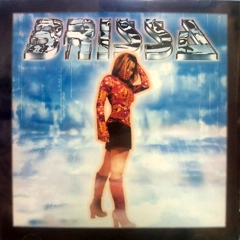 BRISSA / BRISSA
