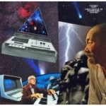 ELECTRIC EGYPT / エレクトリックエジプト / IMPRESSIONS OF THE INEXPRESSIBLE INVISIBLE