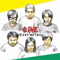 SiNE / シネ / ＨＥＡＶＹ　ＭＥＴＨＹＬ