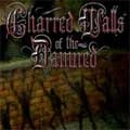 CHARRED WALLS OF THE DAMNED / チャード・ウォールズ・オブ・ザ・ダムド / チャード・ウオールズ・オブ・ザ