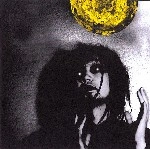 MUNIMUNI / ＭＡＧＩＣＡＬ　ＭＯＯＮＩＥＳ