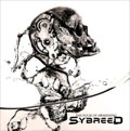 SYBREED / サイブリード / ザ・パルス・オヴ・アウェイクニング