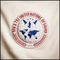 RPA & THE UNITED NATIONS OF SOUND / リチャード・アシュクロフト&ジ・ユナイテッド・ネイションズ・オブ・サウンド / ユナイテッド･ネイションズ･オブ･サウンド