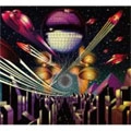 the telephones / Ａ．Ｂ．Ｃ．Ｄ．ｅ．ｐ．