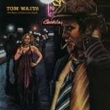 TOM WAITS / トム・ウェイツ / 土曜日の夜（紙）