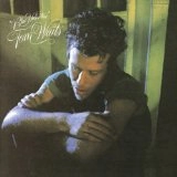 TOM WAITS / トム・ウェイツ / ブルー･ヴァレンタイン（紙）
