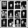 V.A. (ROUGH TRADE) / ROUGH TRADE COUNTER CULTURE 09