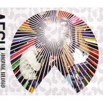 ABNORMAL BULUM@ / アブノーマルブルマ / ＡＥＧＵ