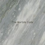 THE WORLDS CODE / ｅｎｔｉｒｅ ｌｌｉｅ