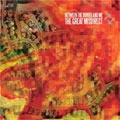 BETWEEN THE BURIED AND ME / ビトゥイーン・ザ・ベリード&ミー / GREAT MISDIRECT