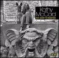 KATHY MCCORD / キャシー・マッコード / NEW JERSEY TO WOODSTOCK