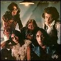 FLAMIN' GROOVIES / フレイミン・グルーヴィーズ / FLAMINGO