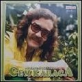 CEM KARACA / RESIMDEKI GAZYASLARI