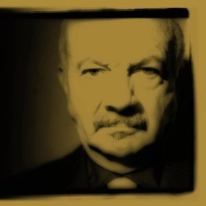ASTOR PIAZZOLLA / アストル・ピアソラ / ラ・カモ－ラ / LA CAMORRA