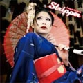 STRIPPER / ストリッパー / PARTY AT THE MOON