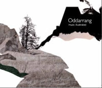 ODDARRANG / MUSIC ILLUSTRATED