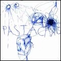 PASTACAS / パスタカス / ＪＡＡＢＢＡＮＮ