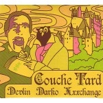 DEVLIN, DARKO, XRRCHANGE / COUCHE TARD