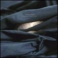 BALMORHEA  / CONSTELLATIONS