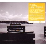 PAT D & LADY PARADOX / パット・ディー&レディー・パラドックス / ＳＯＵＬＳＣＡＰＥＳ＆ＪＡＺＺBREAKS